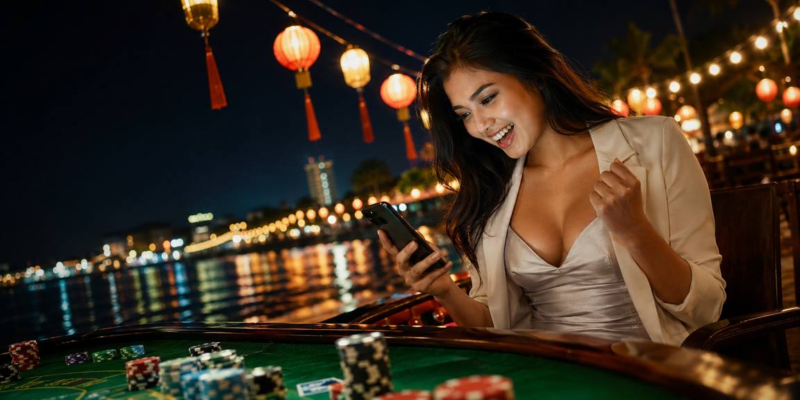 3j 9pm mobile gaming