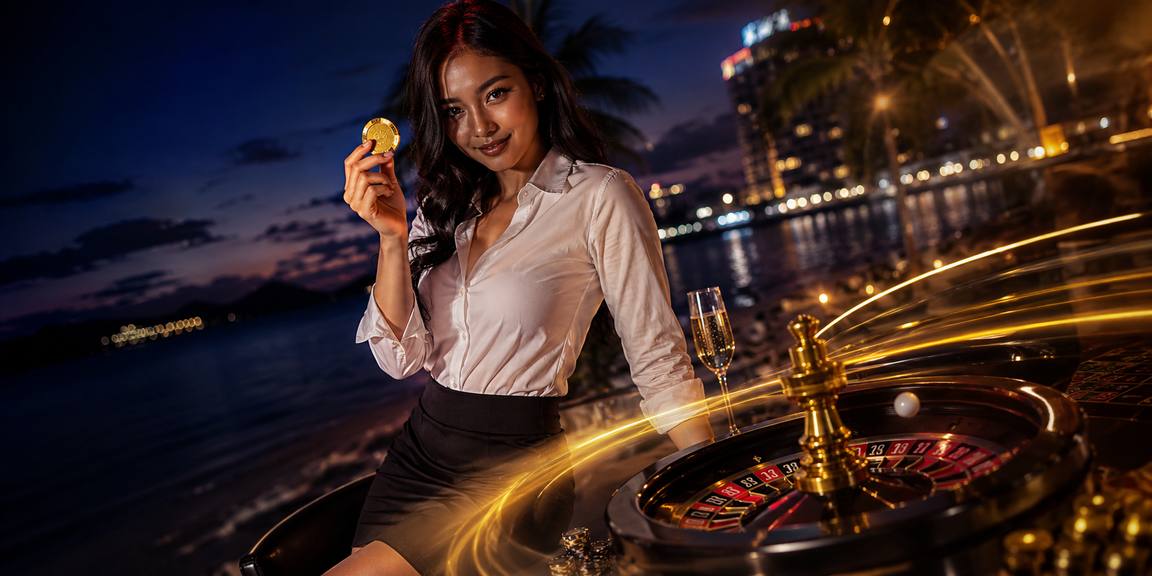 3j 9pm FAQ 3j 9pm Untuk Akaun Malaysia