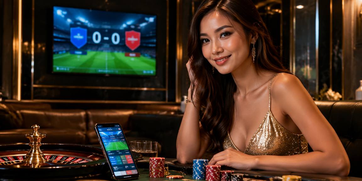 3j 9pm Apa Yang Kami Susun Untuk Duel Ini