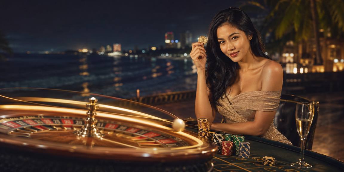 3j 9pm Aplikasi 3j 9pm: Meja Live, Slot dan Betslip di Tangan Anda